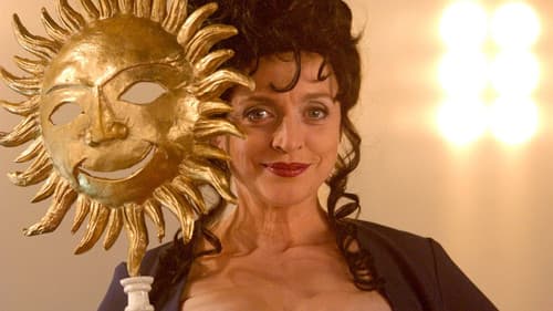 Pommery und Leichenschmaus Bild 2