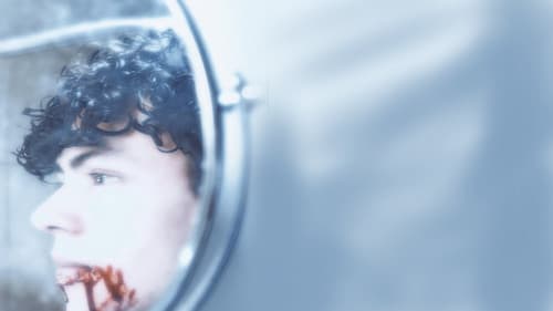 The Terrifying Night Of Montrealloween Bild 3