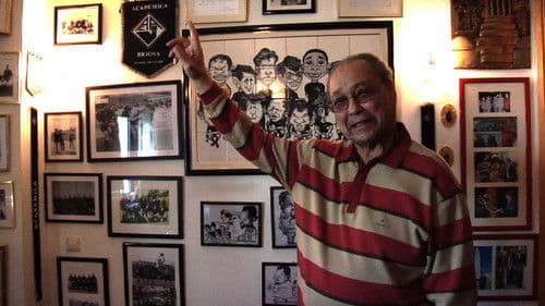 Futebol de Causas Bild 2