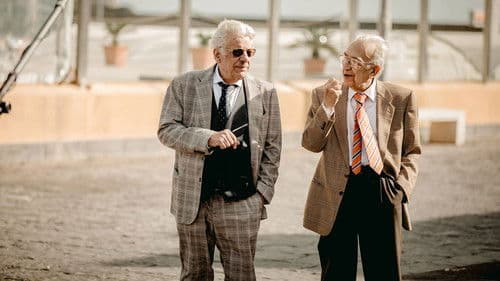 Un viaggio per incontrare Mimì Bild 1