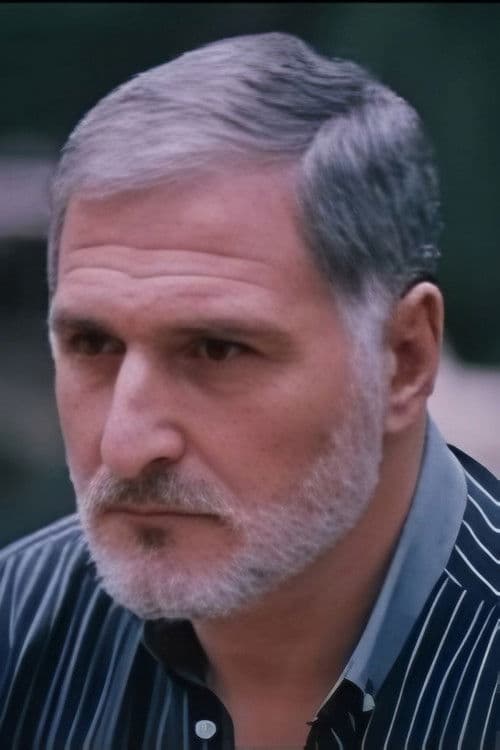 გოგი ხარაბაძე