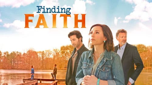 Finding Faith Bild 1