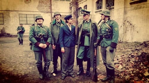 Stanislaw Lem - Der literarische Kosmonaut Bild 6