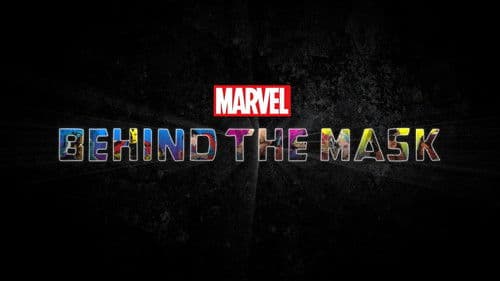 Marvel's Behind the Mask Bild 7