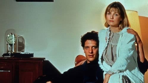 Liebe, Lüge, Mord Bild 3