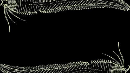 Podres Alegorias Bild 1