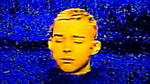 Lee the LemonMan Bild 1