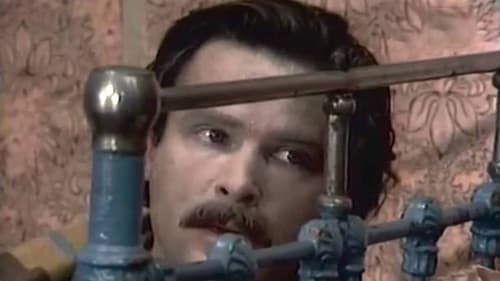 У Синей бухты Bild 1