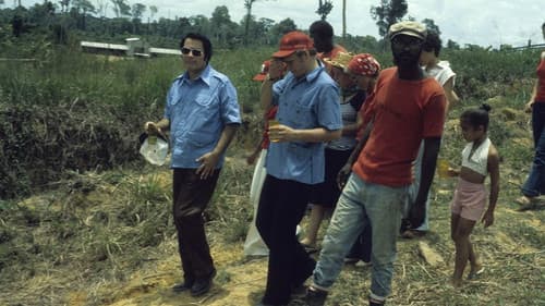 605 Adults 304 Children Bild 1