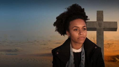 Deutsche Schuld – Namibia und der Völkermord Bild 1