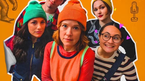 The Bigfoot Club Bild 1