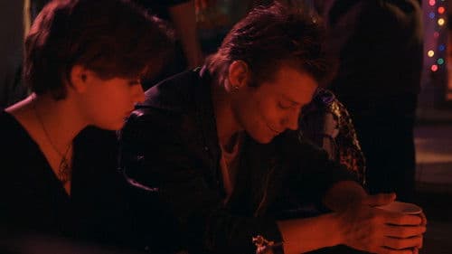 Age of the Moon Bild 5