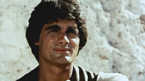 Nazareno Cruz y el lobo Bild 5