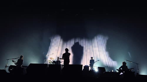 BUCK-TICK Climax Together on Screen 1992-2016 Bild 1