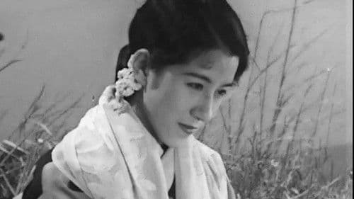 Straße ohne Ende Bild 4