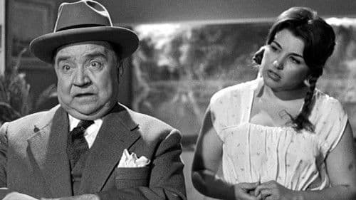 Ένας Βλάκας Και Μισός Bild 8