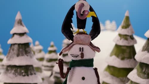 Steal the Naughty List Bild 3