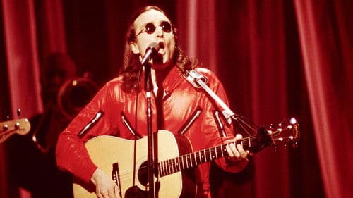 Borrowed Time: Lennon's Last Decade Bild 3