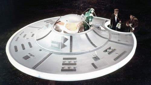 Louis und seine außerirdischen Kohlköpfe Bild 7