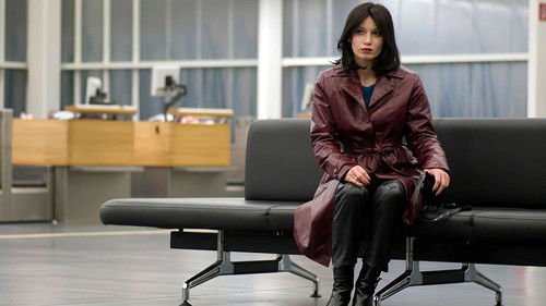 Zwerbowana miłość Bild 2