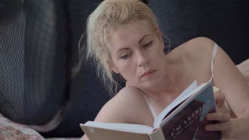 Black Ambrosia Blossom Bild 1