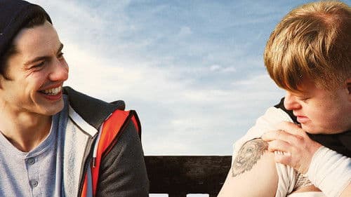 My Feral Heart Bild 1