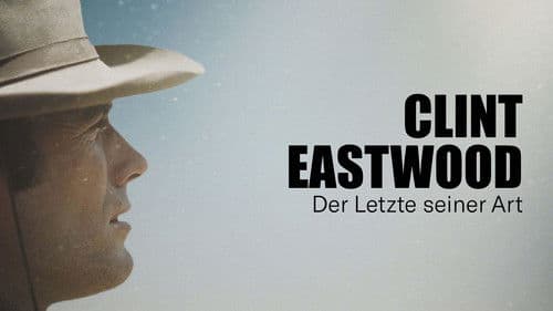 Clint Eastwood - Der Letzte seiner Art Bild 5