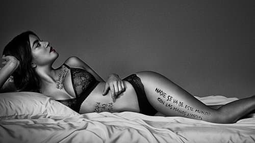 Diablo Guardián Bild 1