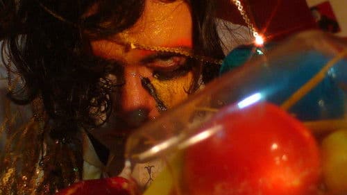 La natura è morta Bild 1