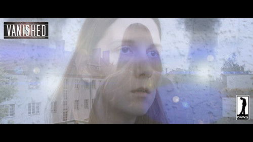 VANISHED Bild 6