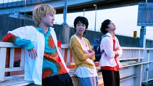 タロウのバカ Bild 1