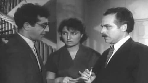 Kölgələr Sürünür Bild 2