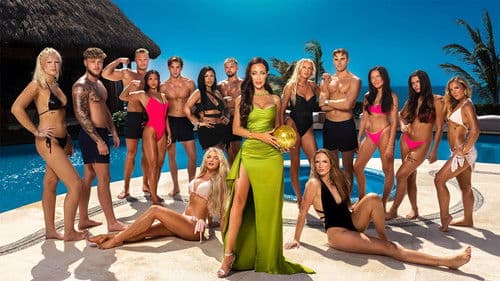 Paradise Hotel Bild 1