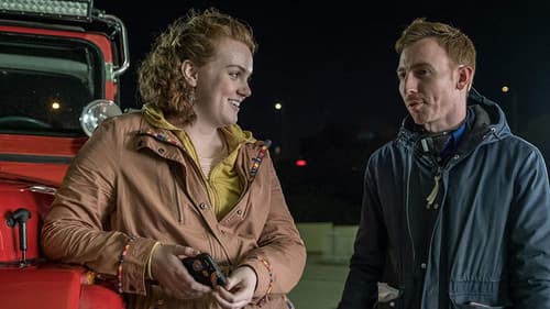 Sierra Burgess Is a Loser Bild 5