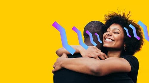 Especial LED - Luz na Educação Bild 3