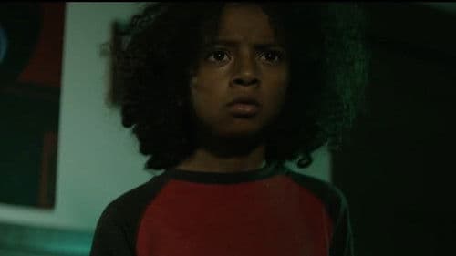 Lockdown: 2025 Bild 2