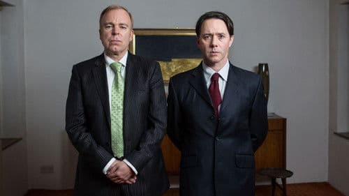Inside No. 9 Bild 5