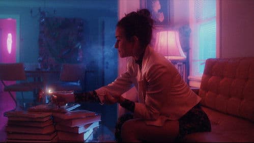 You're My Best Friend Bild 1