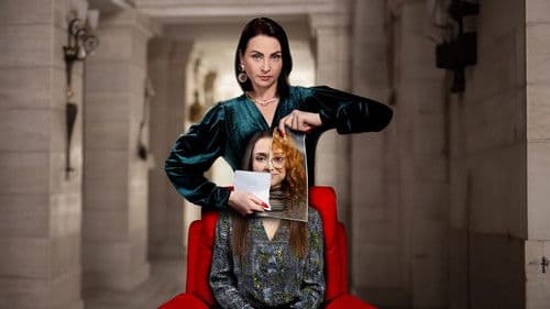 Ніхто не ідеальний Bild 1