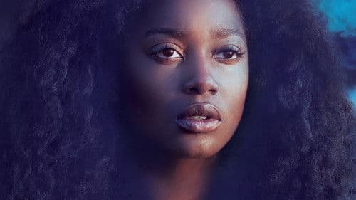 Brown Girl Begins Bild 4