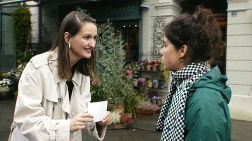 Ma Vie d'Anim' Bild 2