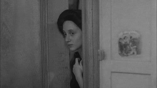 Hester Street Bild 6