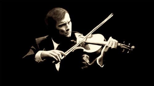 I Dance, But My Heart Is Crying - Ich tanz, aber mein Herz weint Bild 2