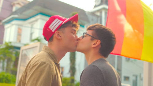 Second Thought Bild 1