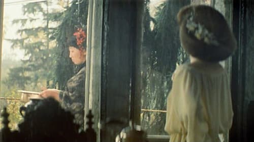 Скорбное бесчувствие Bild 1