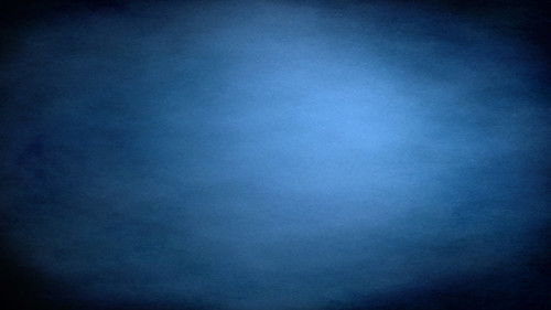 Secret Societies: The String Pullers Bild 1