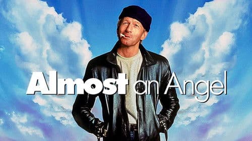 Beinahe ein Engel Bild 4