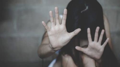 Viols d'enfants, La fin du silence ? Bild 1