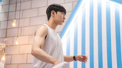 스피릿 핑거스 Bild 7