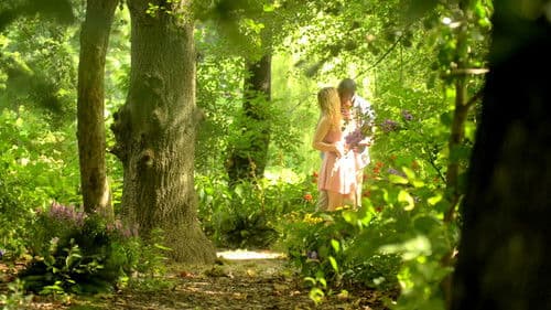 The Last Day of Summer Bild 2